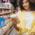 Riz de supermarché ultratransformé : un médecin alerte sur ses ingrédients dangereux