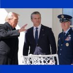 Israël remet en question le soutien des États-Unis dans le conflit actuel