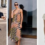 9 robes Zara à adopter pour célébrer l'arrivée du printemps avec style