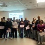 Breuillet : l’Association du don de sang bénévole de la Côte de Beauté mise sur la visibilité pour relancer les dons