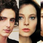 20h30 le samedi : Hollywood met en lumière le talent français