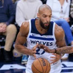 Wolves : Retour sur 21 ans d'évolution et de défis