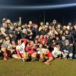 rugby millau grasse 2