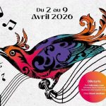 Les Rumeurs baroques vont retentir à Orléans - Mag'Centre