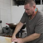 À Bastia, les préparatifs avancent pour les festivités de la Saint-Joseph