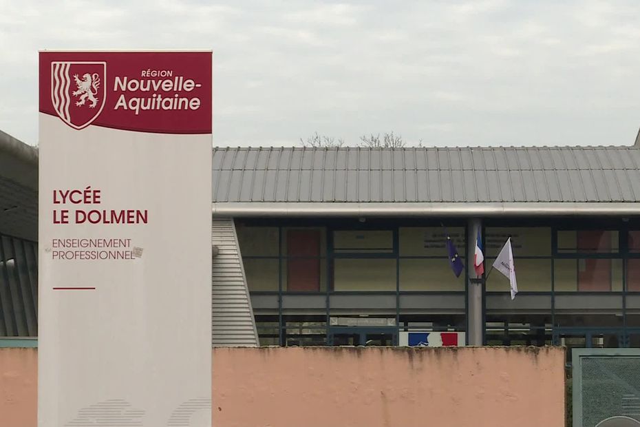 Agression au couteau à Poitiers : trois jeunes soupçonnés de tentative d'enlèvement et homicide