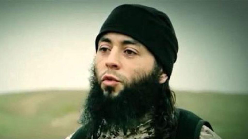 Procès de Sabri Essid : le témoignage poignant d'une victime yézidie