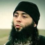 Procès de Sabri Essid : le témoignage poignant d'une victime yézidie