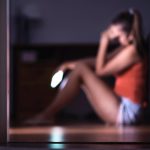 Accents d'Europe - Cyberharcèlement : l'Europe lutte contre la violence numérique