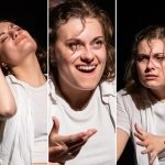 Pays royannais : la compagnie de danse Artcad présente son spectacle « À la folie »