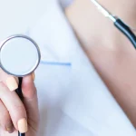 Fuite de données médicales : Cegedim Santé réagit aux accusations de négligence