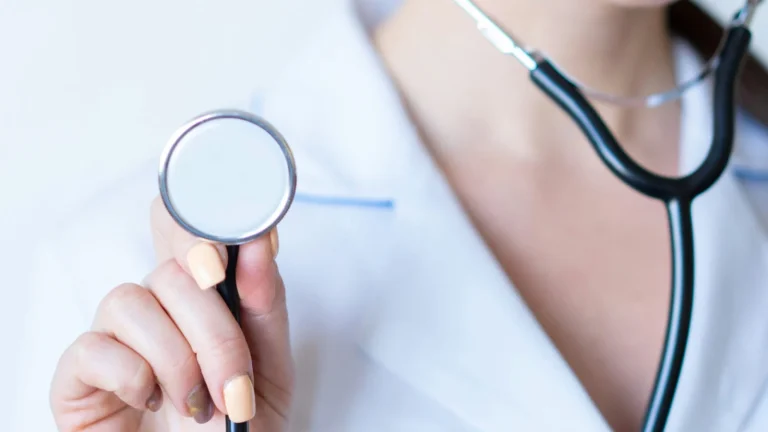 Fuite de données médicales : Cegedim Santé réagit aux accusations de négligence