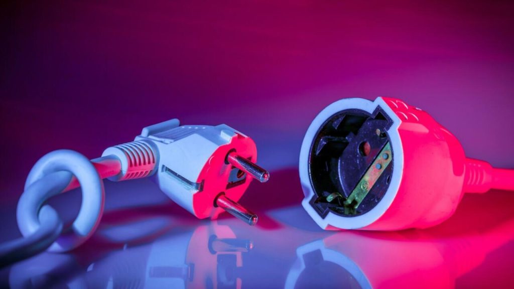 Guerre au Moyen-Orient : la sobriété énergétique au cœur des enjeux environnementaux