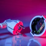 Guerre au Moyen-Orient : la sobriété énergétique au cœur des enjeux environnementaux