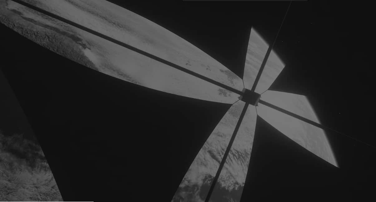 Des scientifiques s'opposent à une start-up et son projet de satellites miroirs dans l'espace.