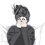 Les biais sexistes nuisent à la santé des femmes - Santé Mentale