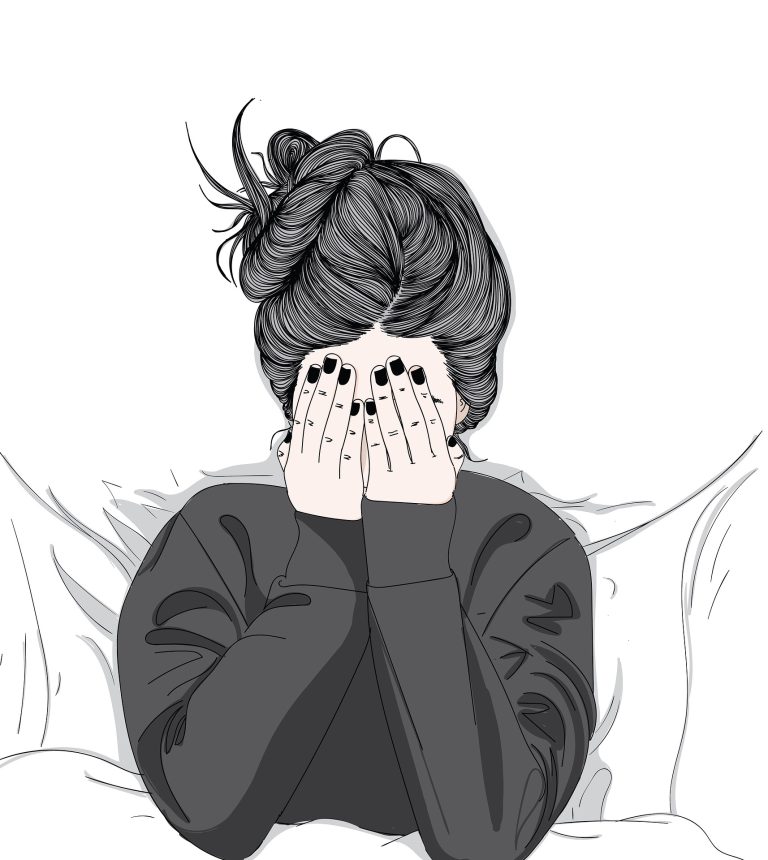 Les biais sexistes nuisent à la santé des femmes - Santé Mentale