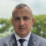 Delfim Santos : l'essence d'une grandeur authentique - Le Monde Économique