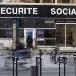 Analyse du déficit de la sécurité sociale : une embellie en trompe-l'œil