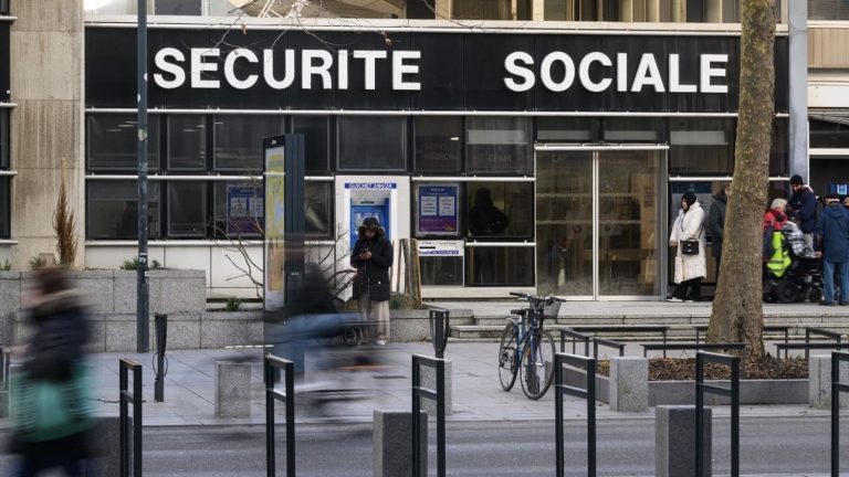 Analyse du déficit de la sécurité sociale : une embellie en trompe-l'œil