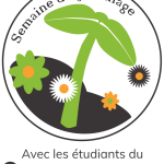 Production de l’EIL en BTS 1 : Livraison prévue pour mars 2026