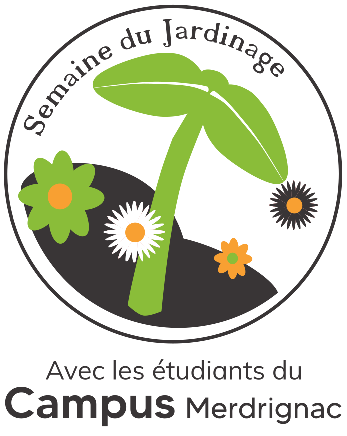 Production de l’EIL en BTS 1 : Livraison prévue pour mars 2026