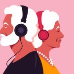 Seniors et jeux vidéo : une réalité ignorée - Revue Far Ouest