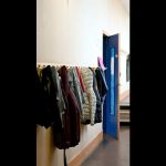 Violences sexuelles dans le périscolaire à Paris : interpellation de trois hommes, dont deux animateurs