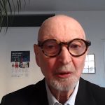 Serge Tisseron met en garde : L'IA, un acteur social problématique