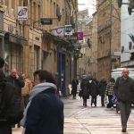 Vendredi saint : Force ouvrière s'oppose à l'arrêté du préfet de la Moselle sur l'ouverture des commerces