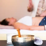 severine-agustin-praticienne-holistique-paris-methode-eve-energie