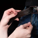 Découvrez le cadeau préféré de 66 % des hommes pour améliorer la fellation