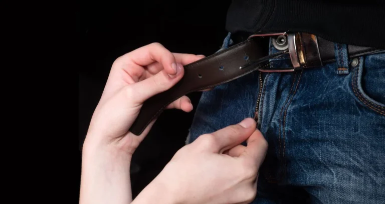 Découvrez le cadeau préféré de 66 % des hommes pour améliorer la fellation