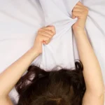 Oubliez le cunnilingus : la technique du bourdonnement pour intensifier le plaisir oral