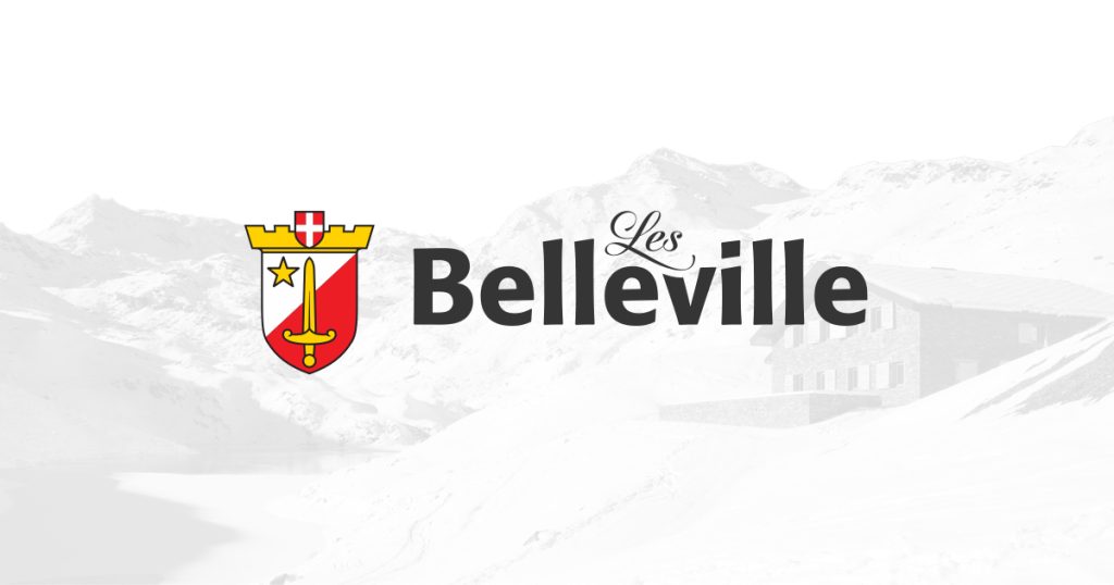 Réglementation de la circulation à Belleville : nouvelles mesures en vigueur
