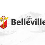 Réglementation de la circulation - Les Belleville