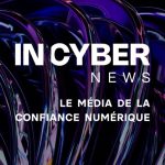 Isabelle Hilali : comment maintenir le cap face à l'accélération - INCYBER NEWS