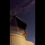 Un télescope révolutionnaire annonce des millions de découvertes scientifiques à venir