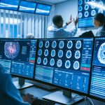 Nouveaux développements en recherche biologique : enjeux et perspectives