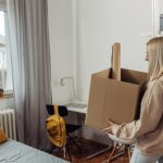 Logement : les étudiants en soins infirmiers moins bien lotis que les autres