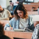 5 500 places supplémentaires en IFSI, une bonne nouvelle… en théorie ?