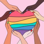 LGBT+phobies : Comprendre les enjeux et les impacts sur la jeunesse
