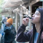 Addictions des jeunes : évolution des risques selon Futuribles