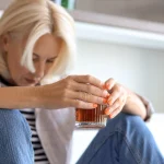 Comment une infirmière a surmonté ses addictions : le déclic qui a transformé sa vie