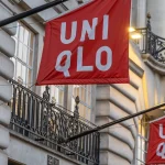 Uniqlo présente le sac tendance à moins de 20 euros comme le it-bag du printemps 2026