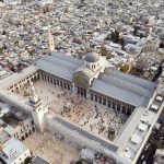 L'islam sunnite en Syrie après Al-Assad : vers une recomposition politique ?