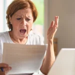 Une retraitée dénonce l'injustice : elle touche moins que ceux qui n'ont jamais cotisé