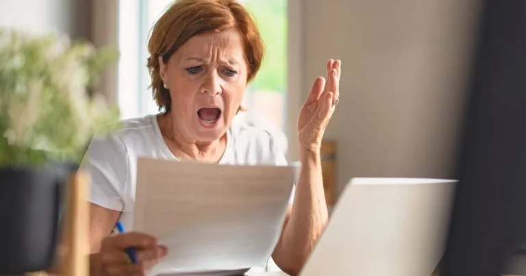 Une retraitée dénonce l'injustice : elle touche moins que ceux qui n'ont jamais cotisé