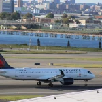 « Collision mortelle à LaGuardia : le contrôleur aérien reconnaît une erreur »