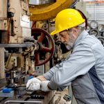 Travailler après 65 ans : enjeux et perspectives pour l'avenir